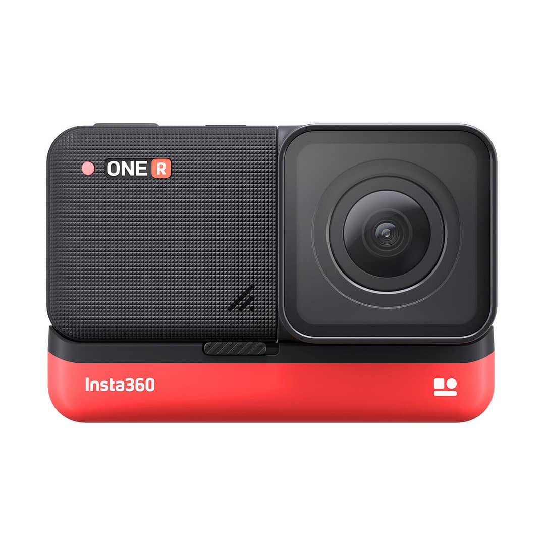 insta360_one_r_4k_edition_01