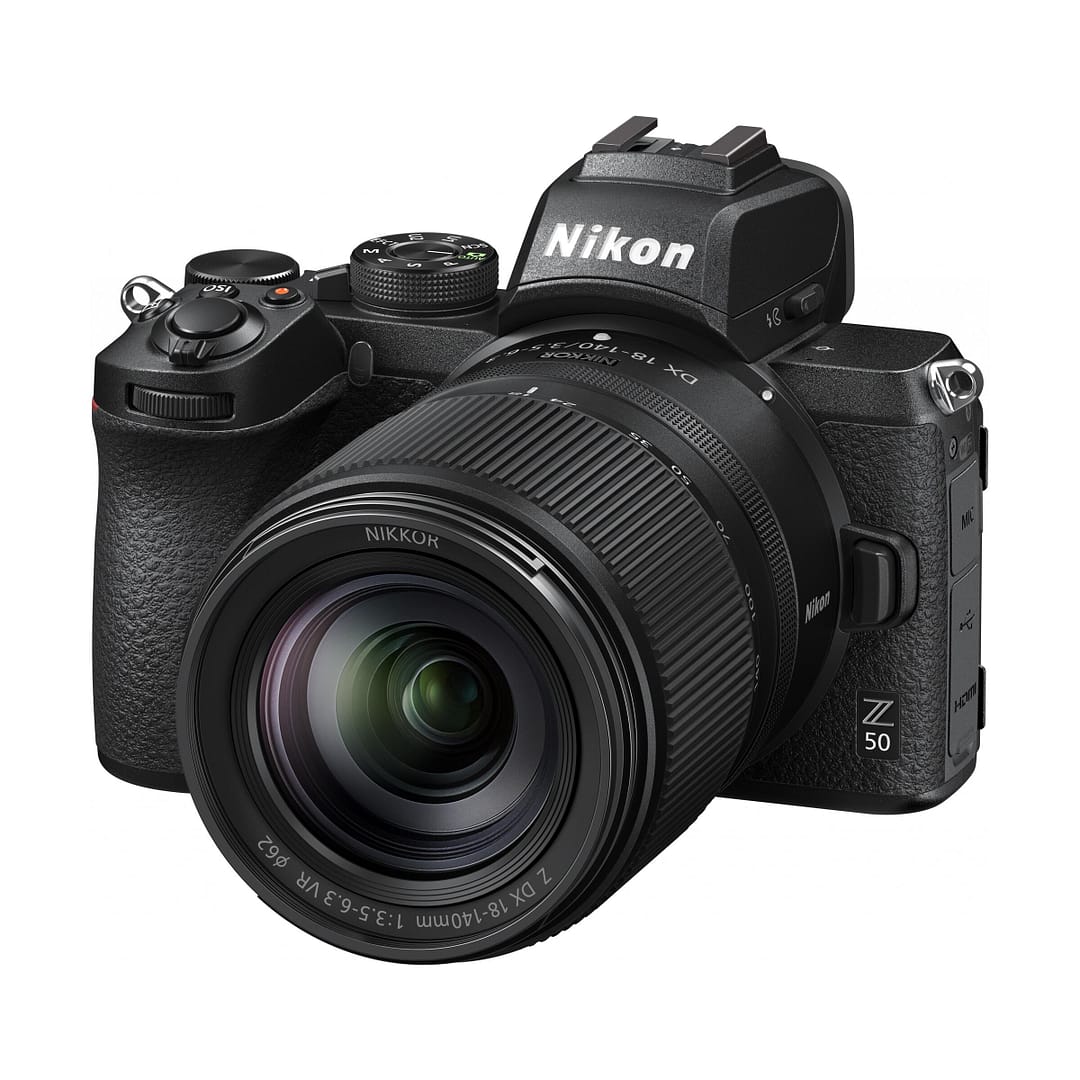 nikon_z_50_z_dx_18140_vr_01