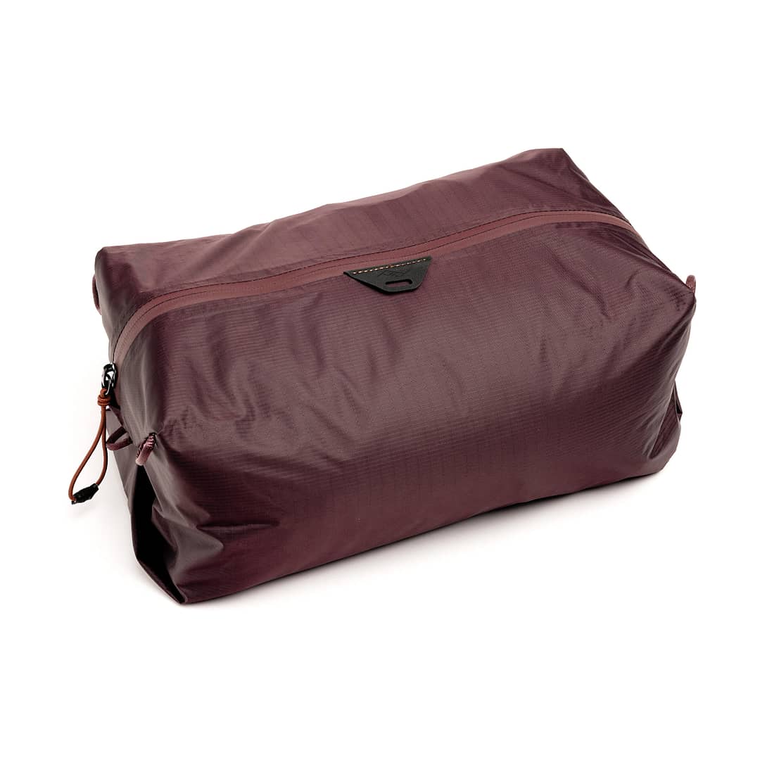 Peak Design Ultralight Packing Cube : S / Eclipse