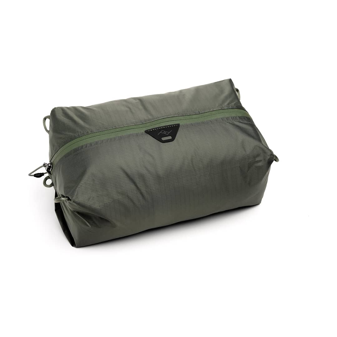 peak_design_ultralight_packing_cube_s_sage_01