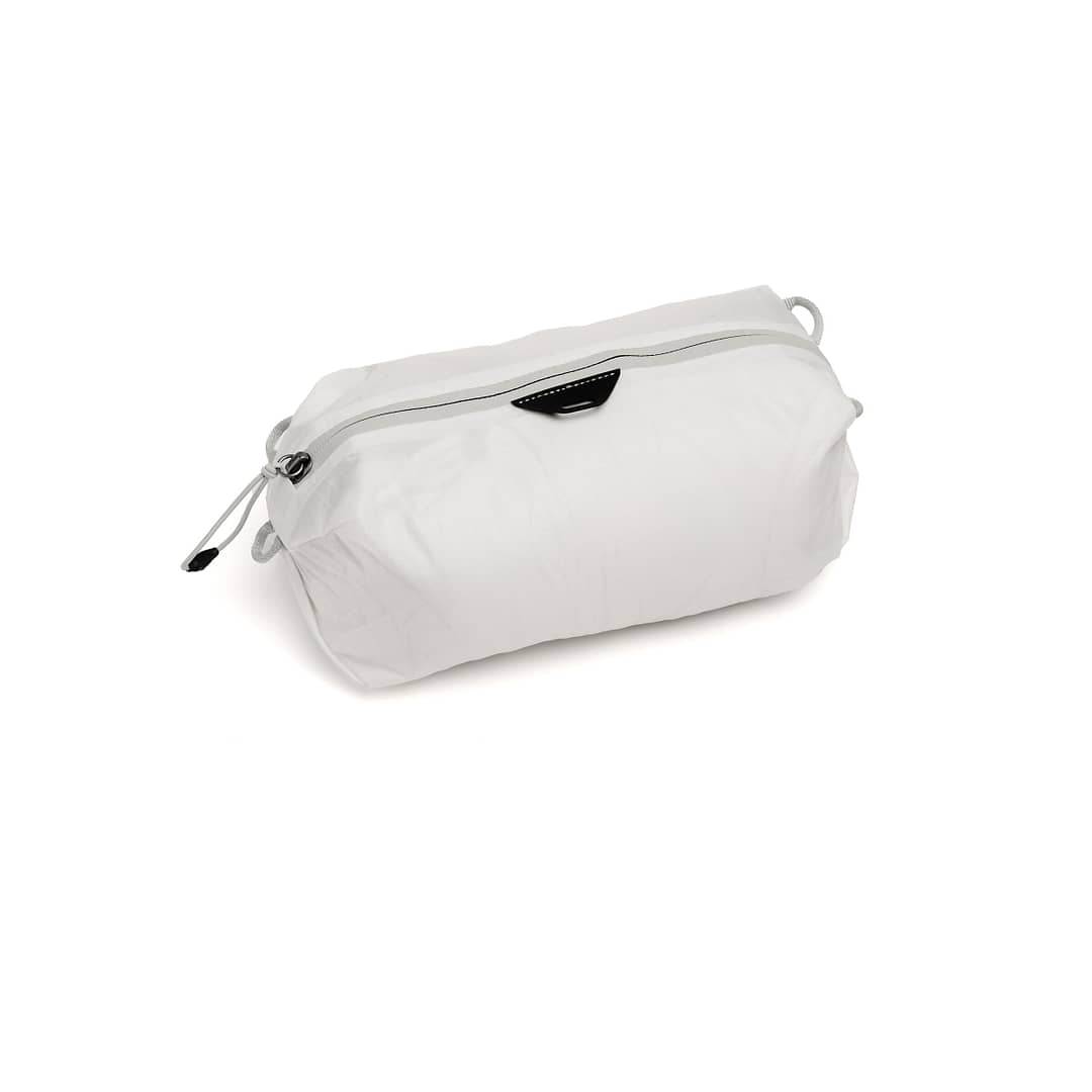Peak Design Ultralight Packing Cube : XS / Cloud