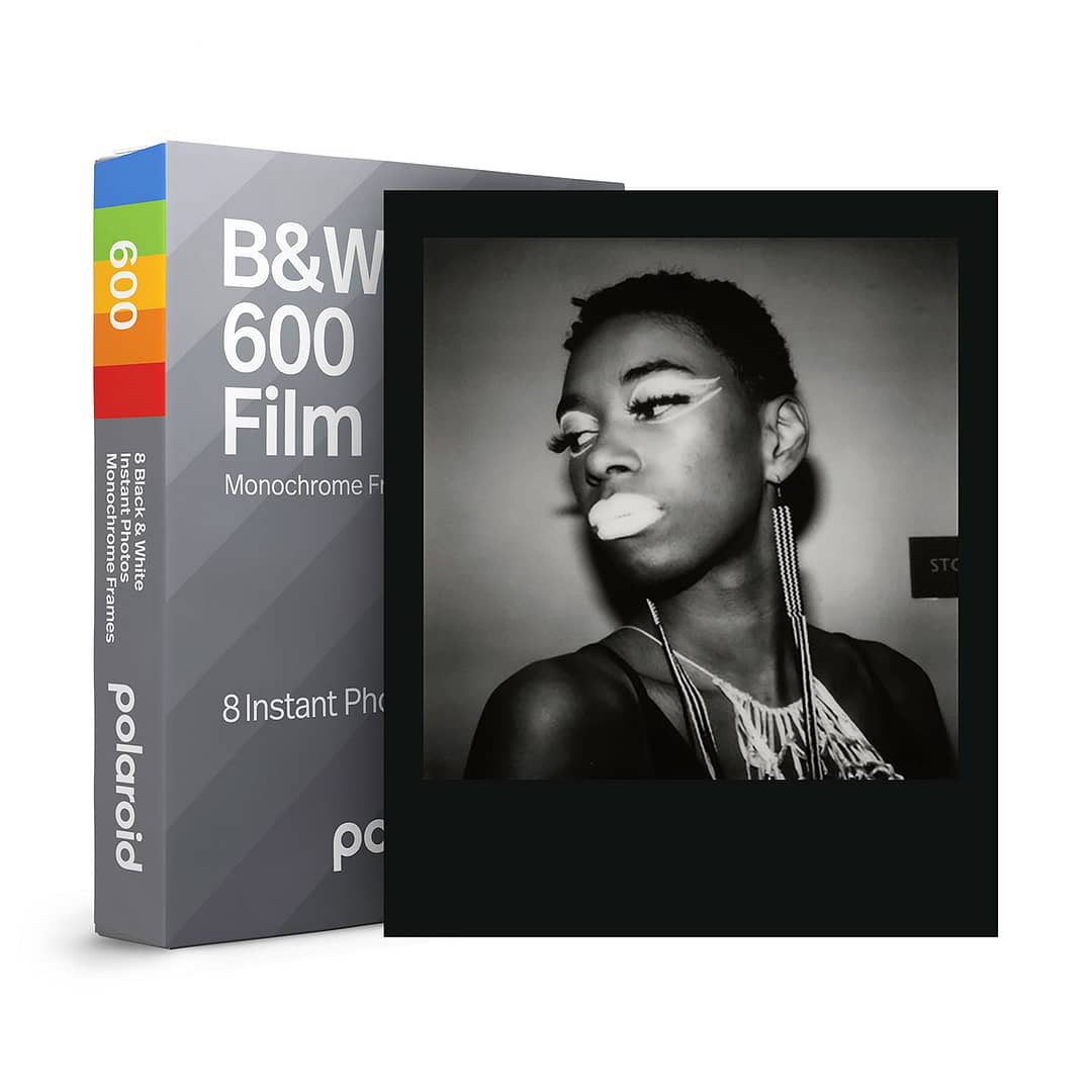 polaroid_600_bw_monochrome_frames_01