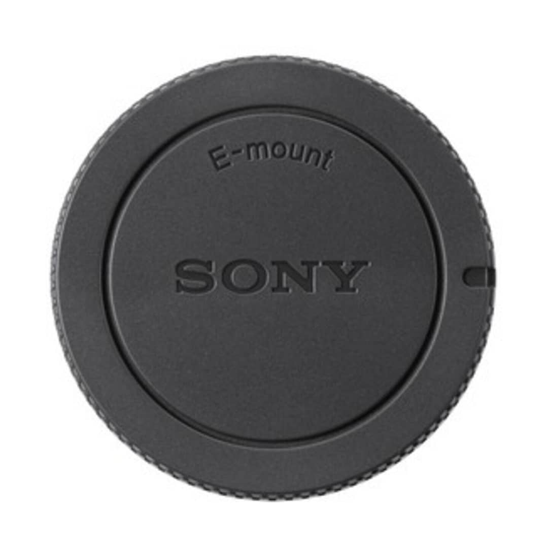 Sony ALC-B1EM Gehäusedeckel E-Bajonett
