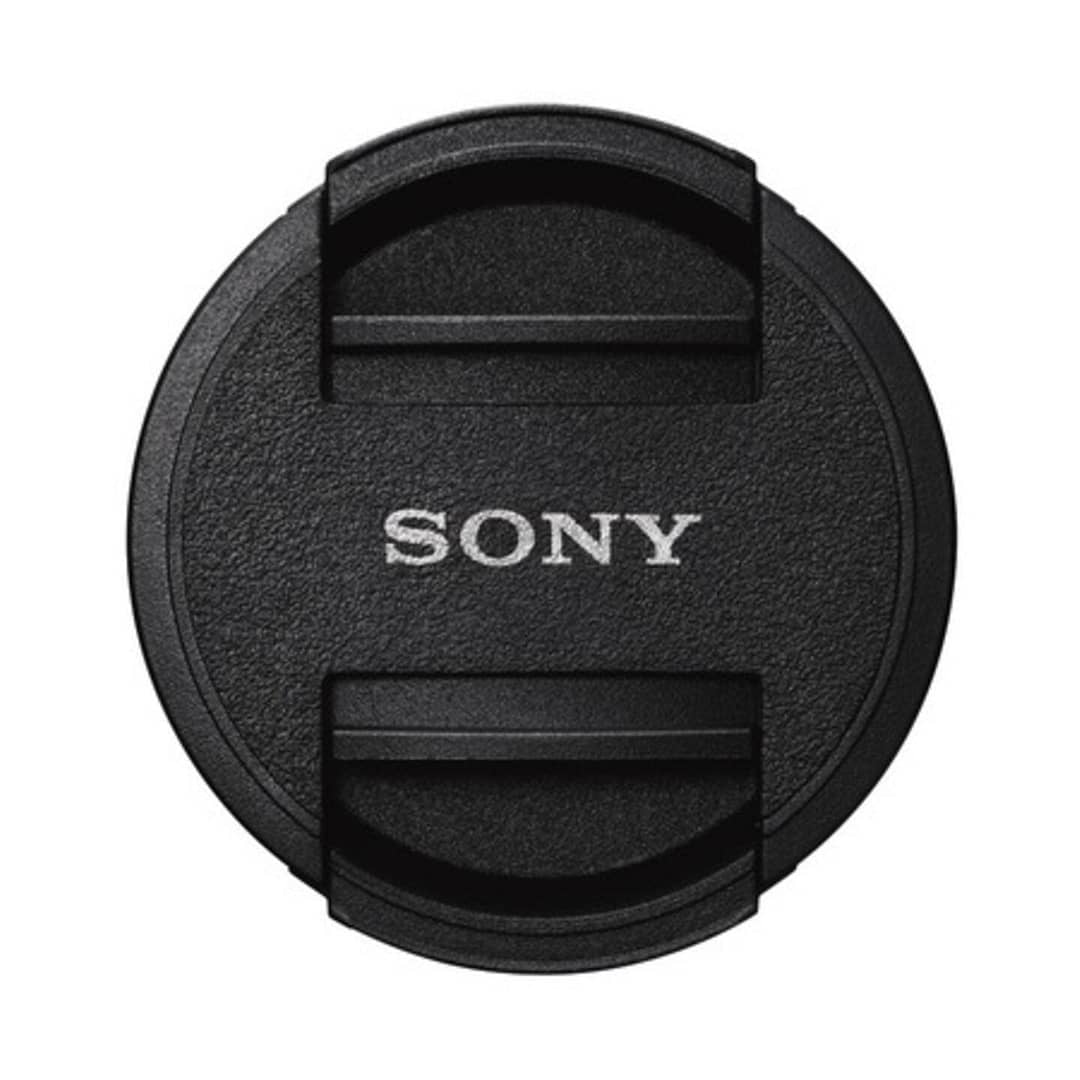 sony_alcf405s_objektivfrontdeckel_405_01