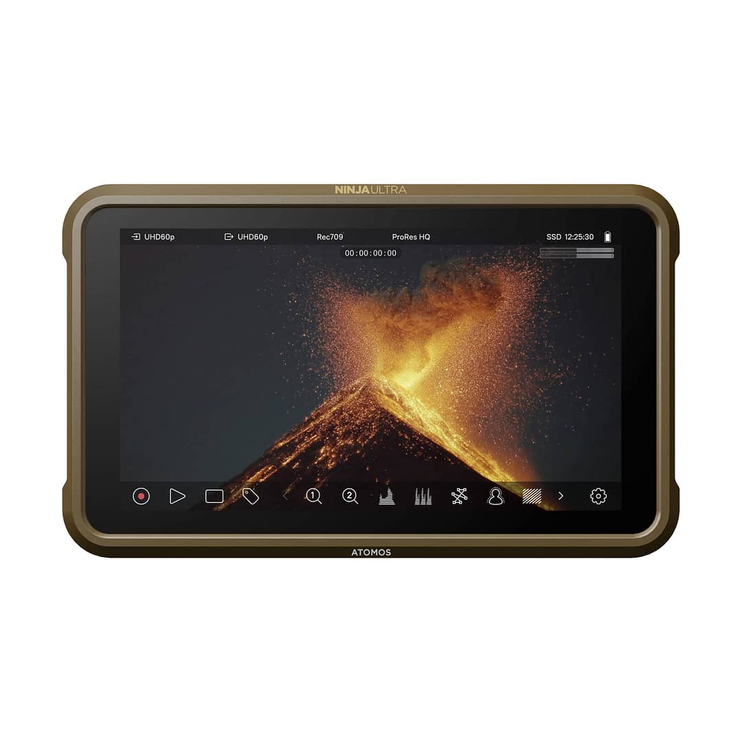 atomos_ninja_ultra_01