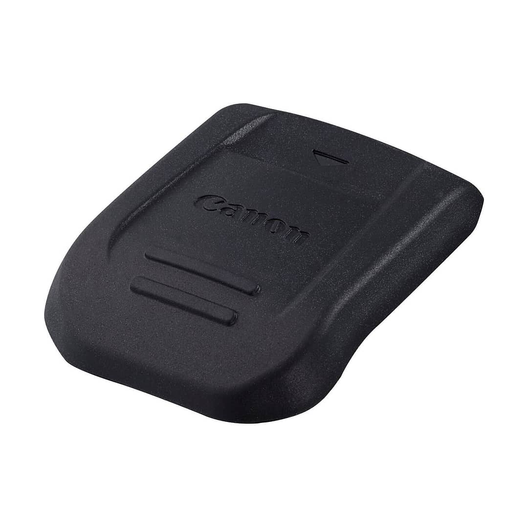 Canon ER-SC1 Blitzschuhabdeckung