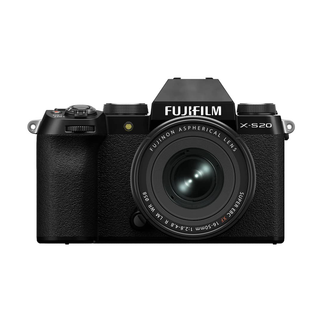 fujifilmxs20xf1650rlmwr01