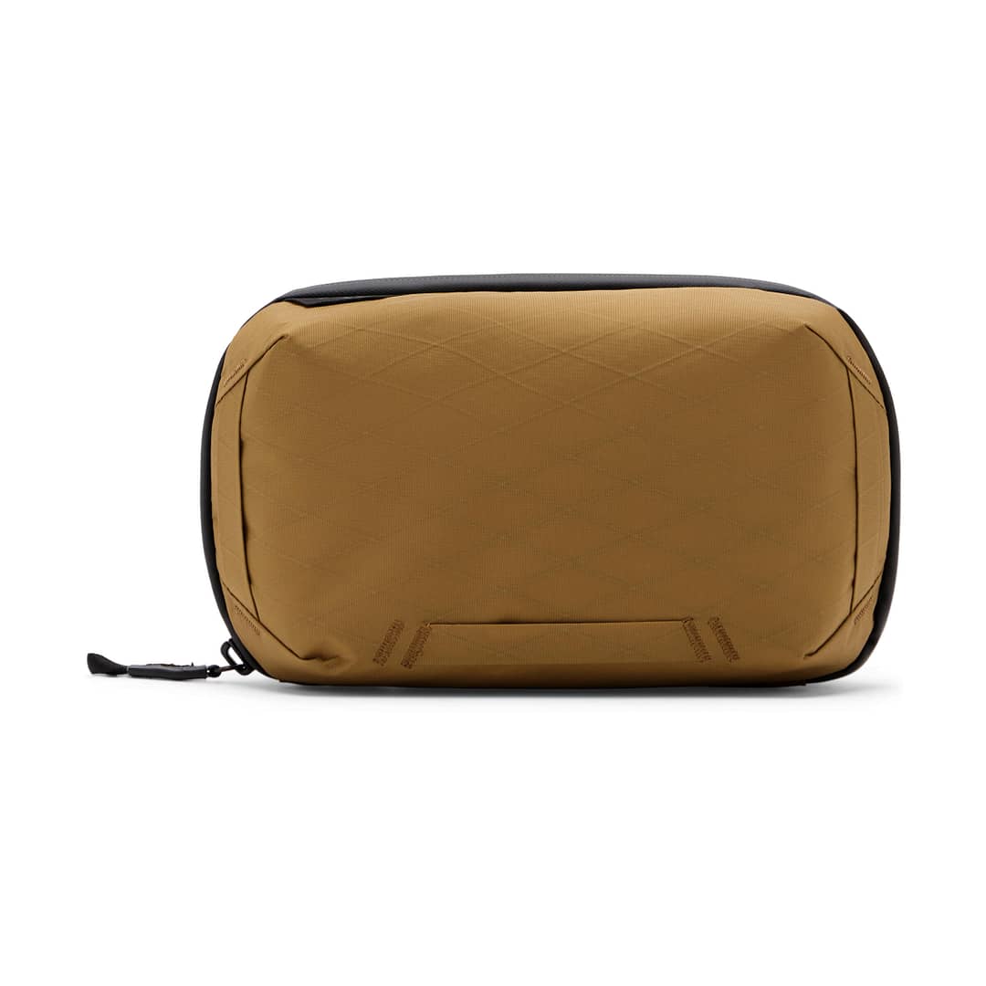 peak_design_tech_pouch_coyote_01
