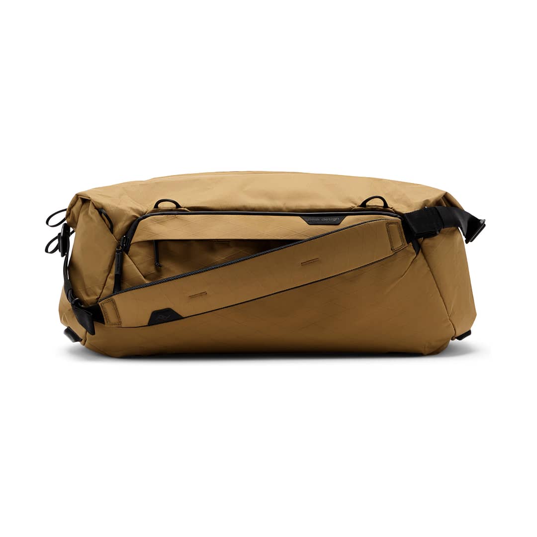 peak_design_travel_duffel_35l_coyote_01