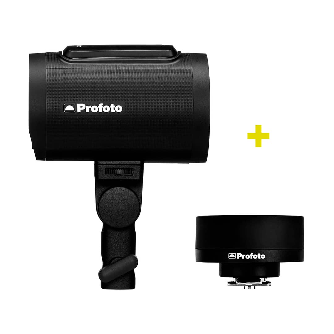 profoto_a2_kit_connect_01