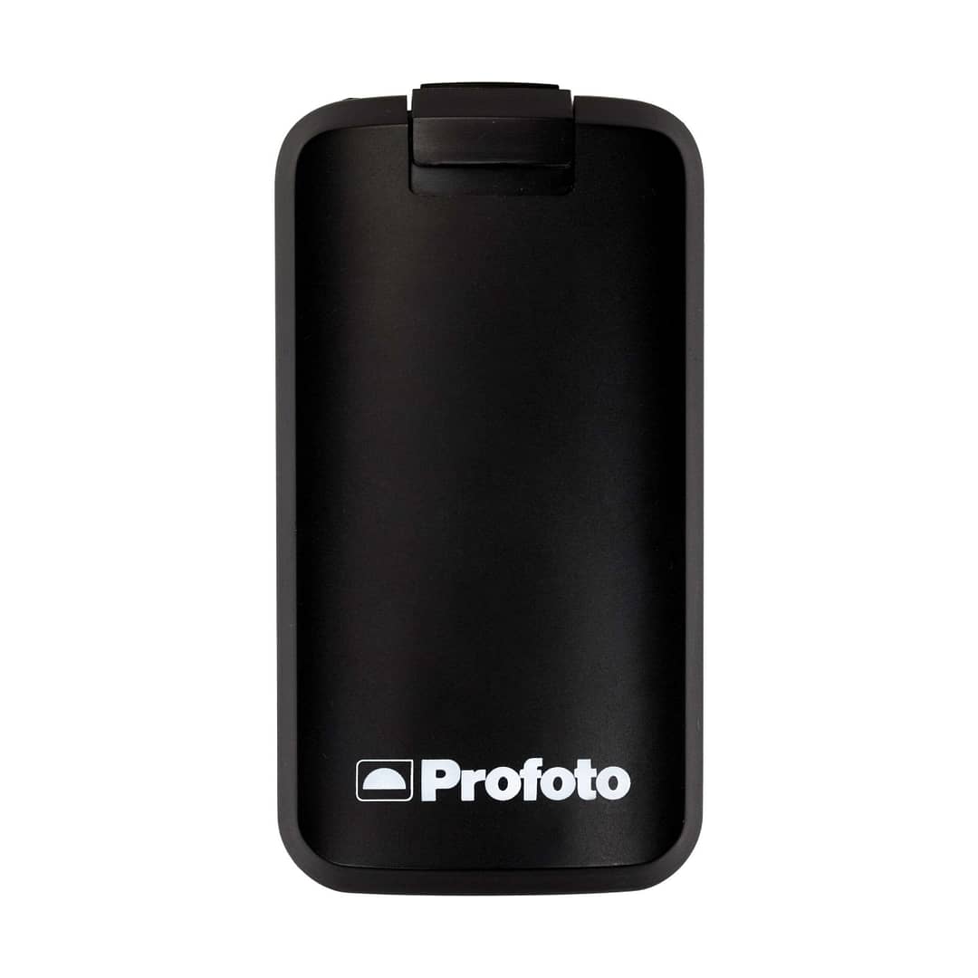 Profoto Li-Ion A-Serie Akku 2S1P für A10 & A2