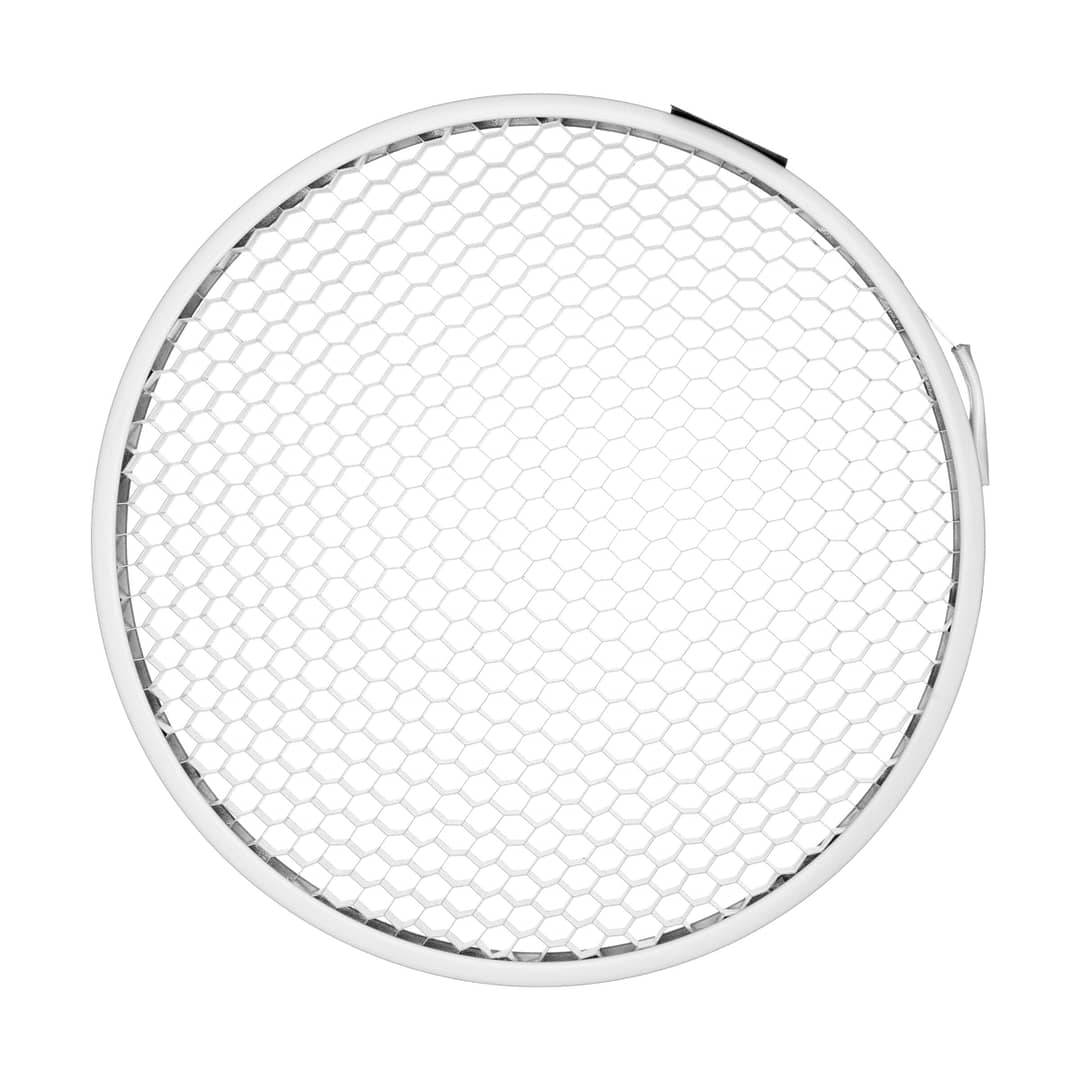 profoto_grid_180_10_white_01