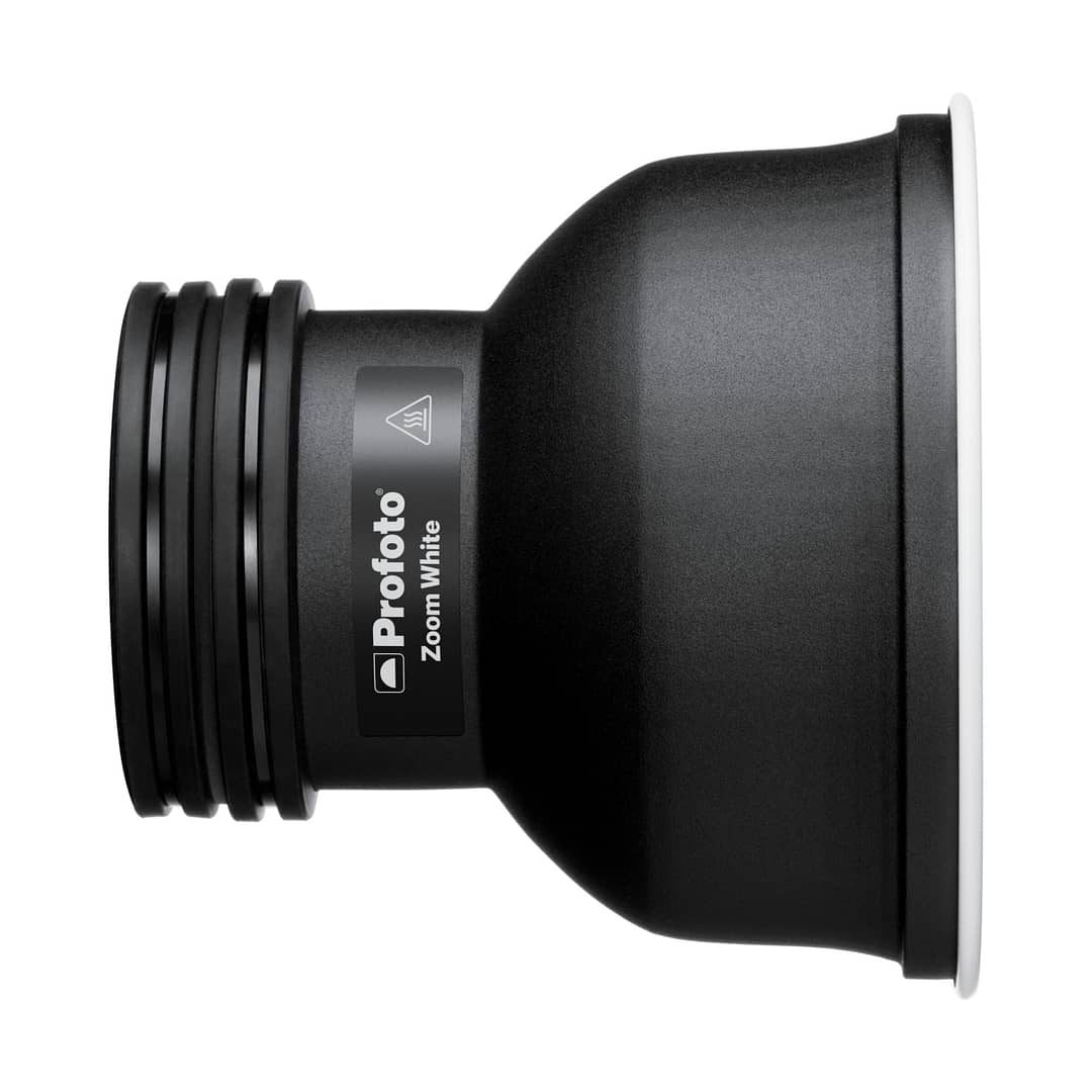 profoto_zoom_reflektor_white_01