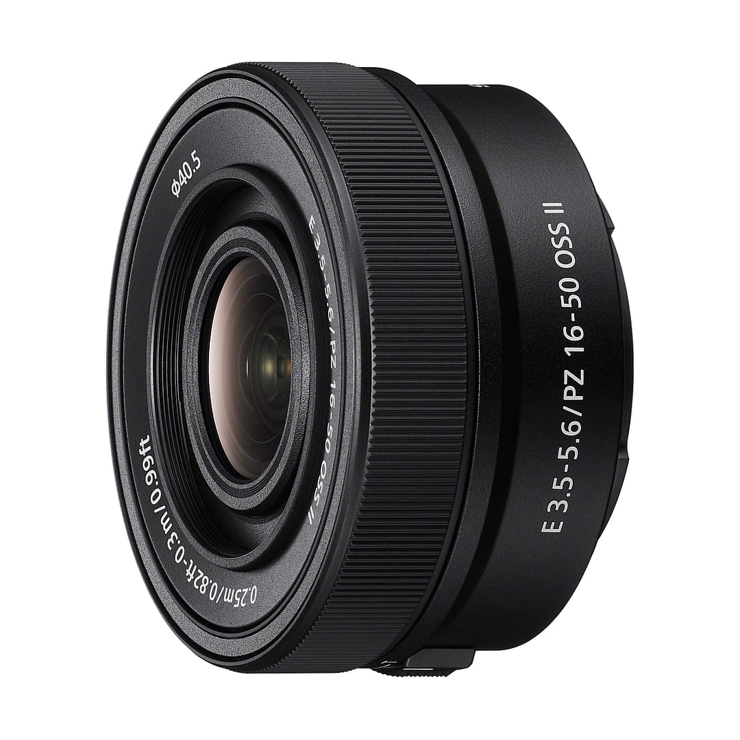 sony_e_pz_1650_3556_oss_ii_01