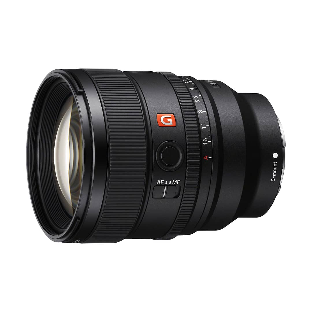 sony_fe_85_14_gm_ii_01
