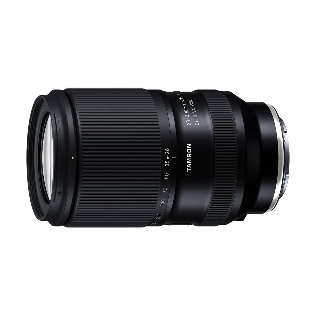 tamron_28300_4071_diiii_vc_vxd_fuer_sony_fe_01