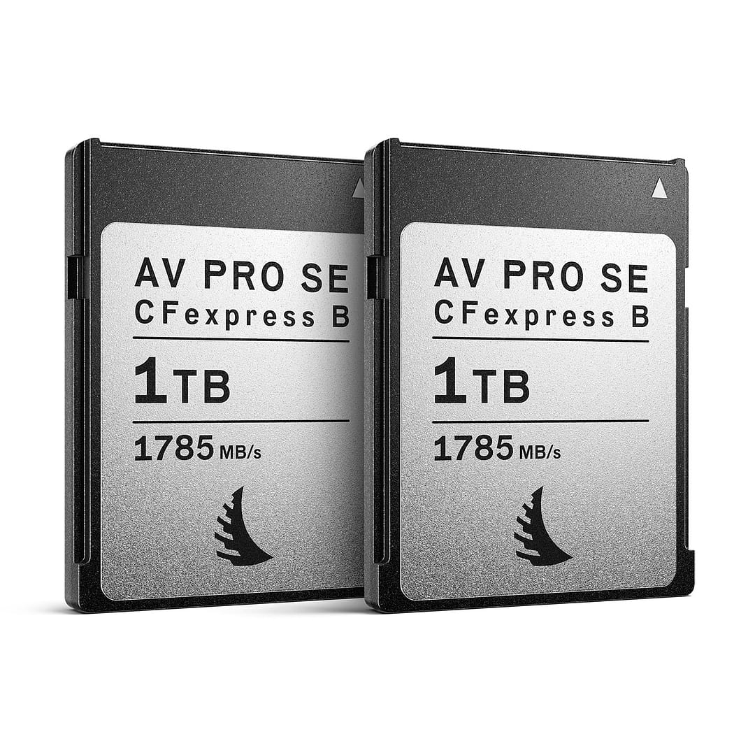 angelbird_av_pro_cfexpress_b_se_1tb_mp_01