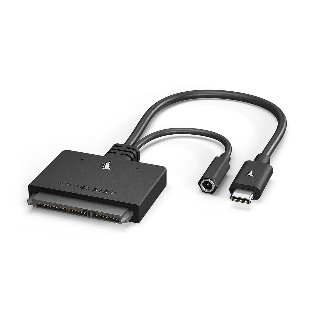 angelbird_usb_c_auf_sata_adapter_01