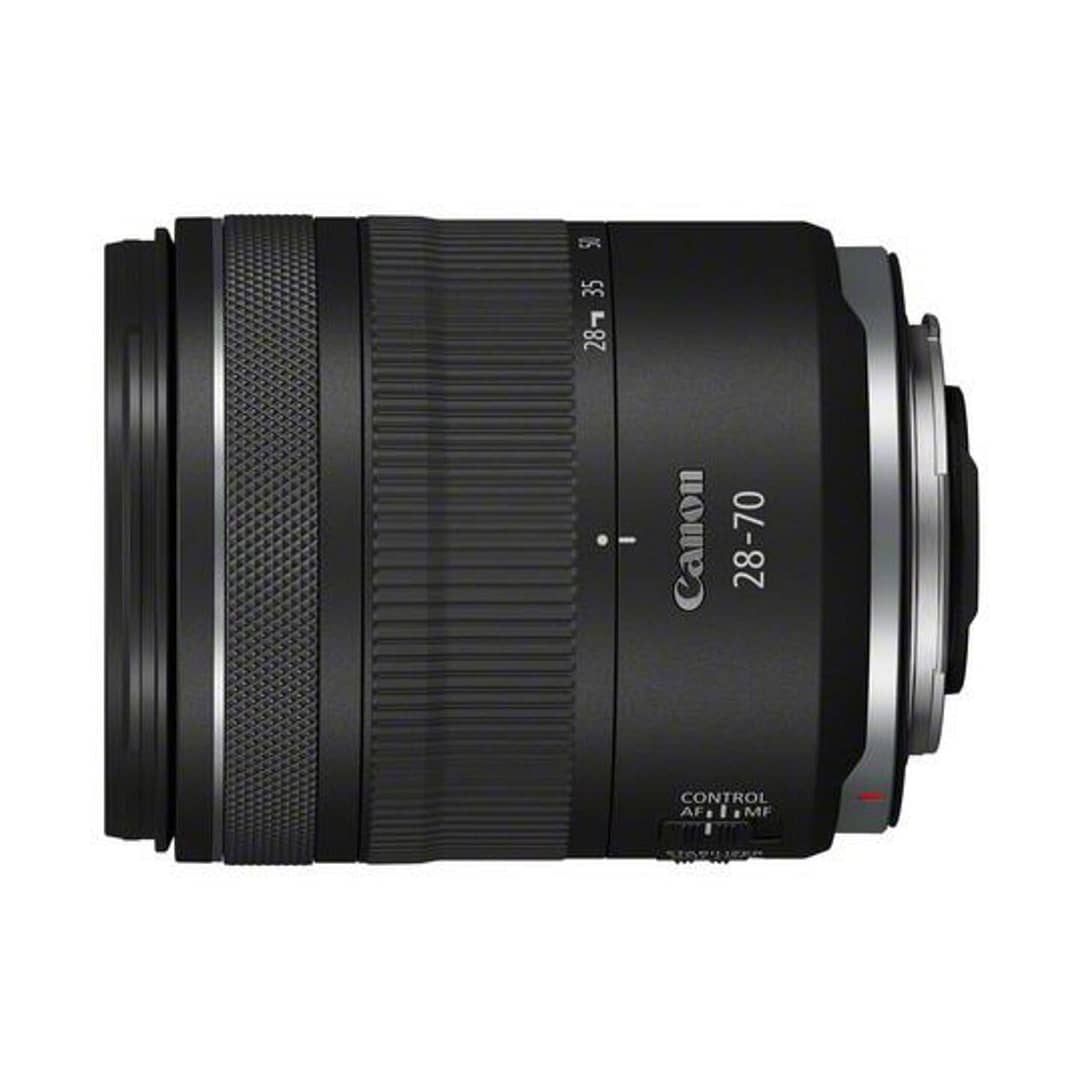 canon_rf_2870_28_is_stm_01
