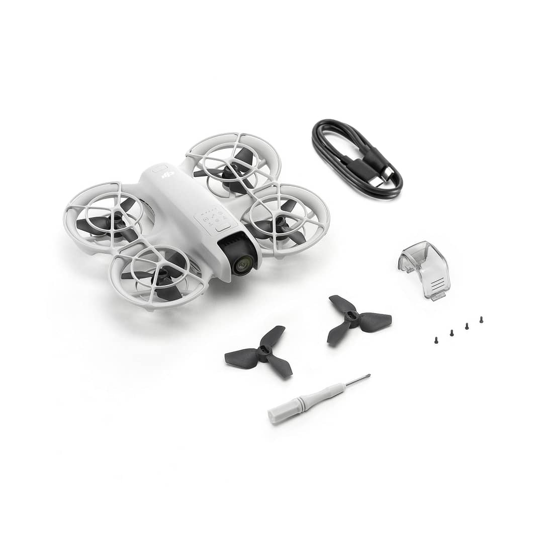 dji_neo_ohne_fernsteuerung_01