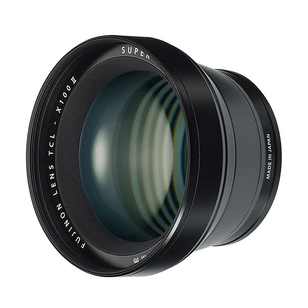 fujifilm_tcl_x100_ii_bk_01