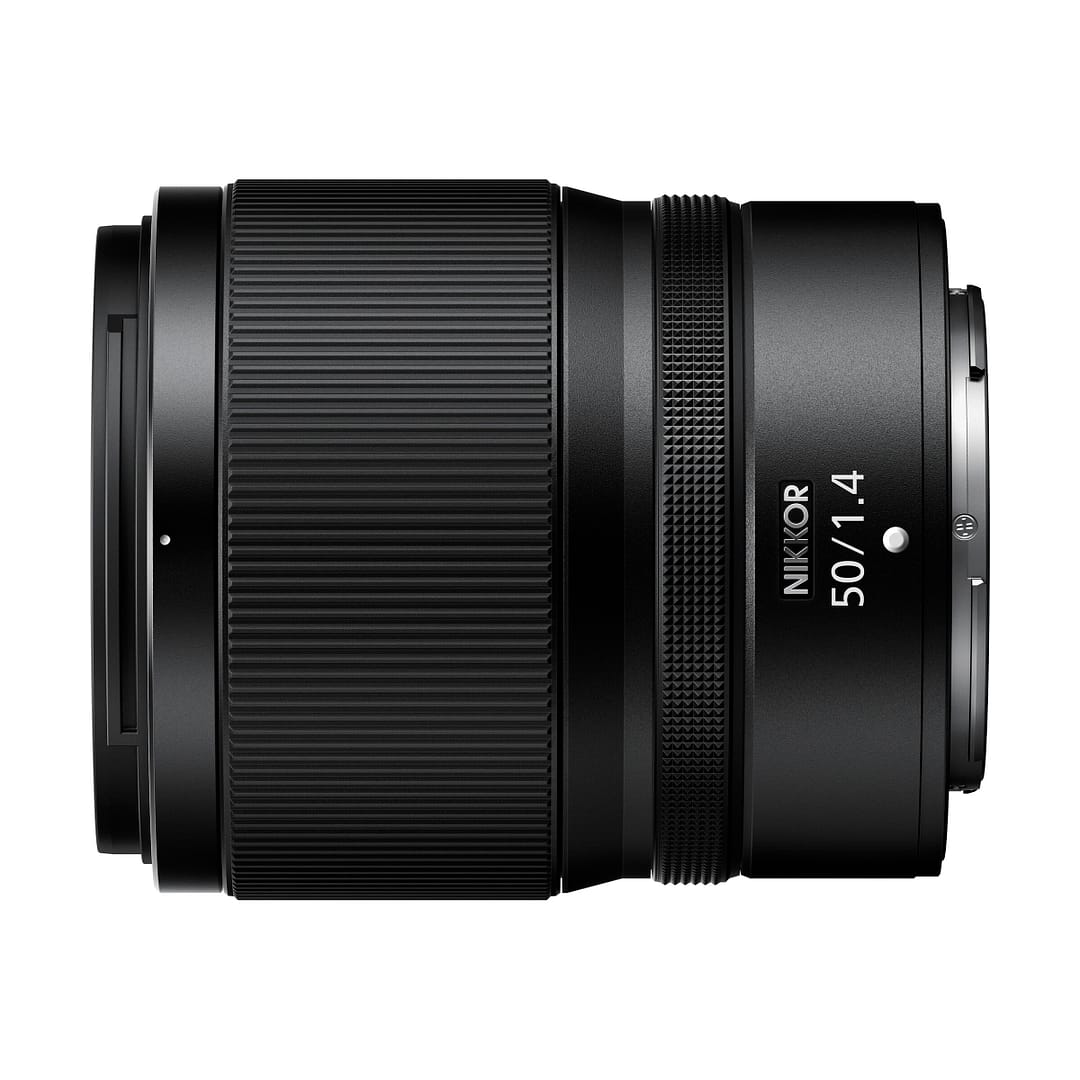 nikon_z_50_14_01