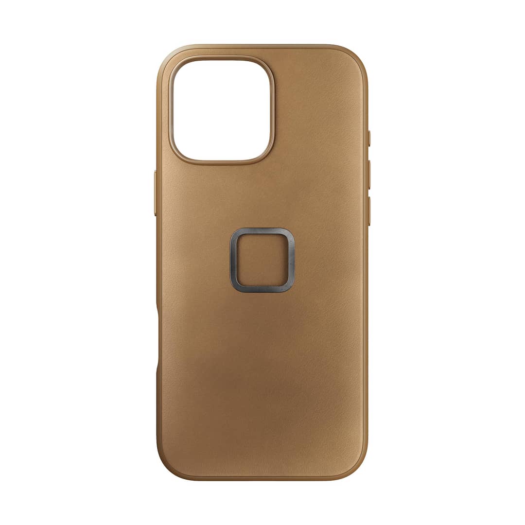 peak_design_mobile_everyday_clarino_case_iphone_16_pro_max_tan_01