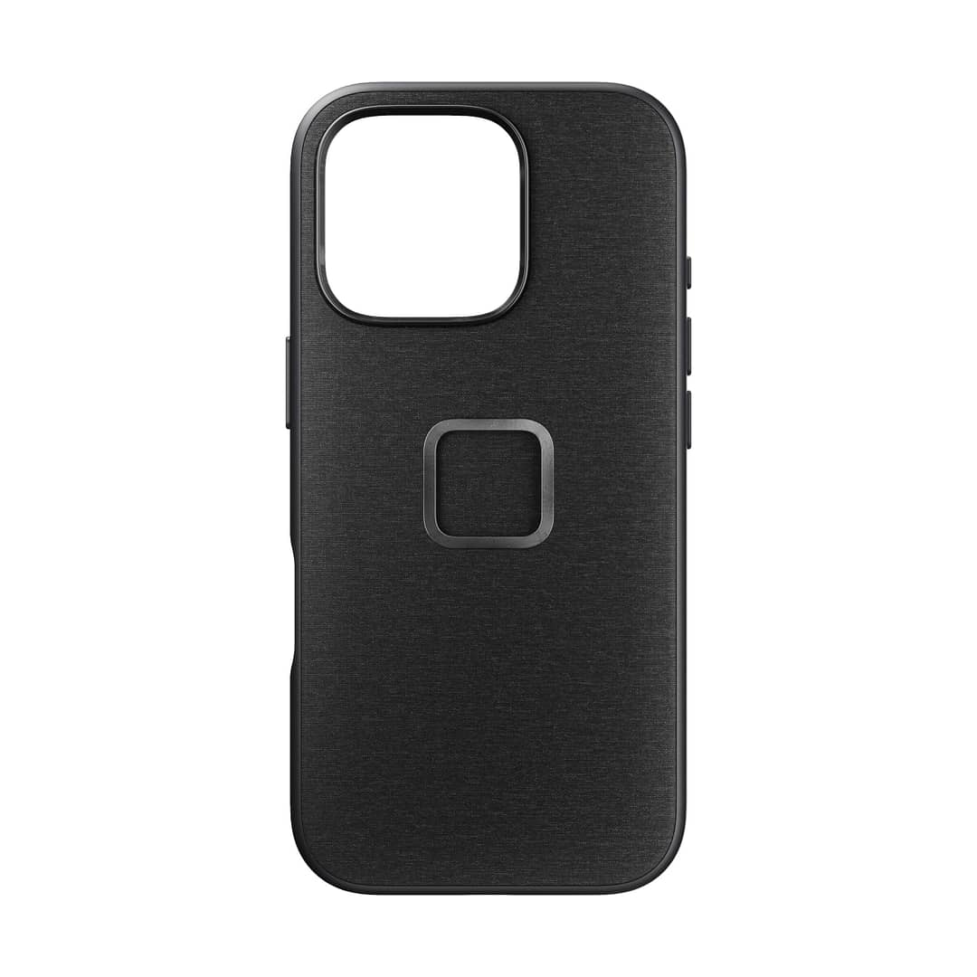 peak_design_mobile_everyday_fabric_case_iphone_16_pro_charcoal_01