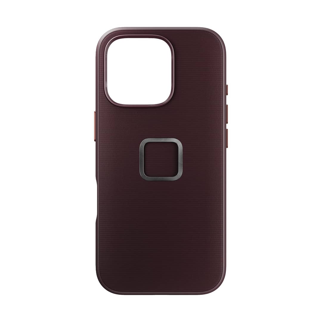 peak_design_mobile_everyday_fabric_case_iphone_16_pro_eclipse_01