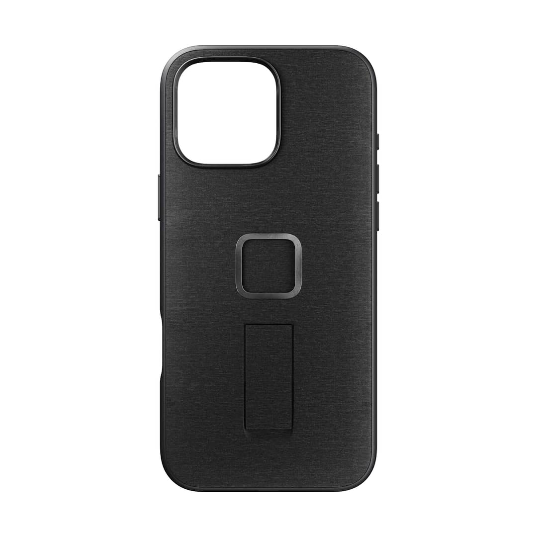 peak_design_mobile_everyday_loop_case_iphone_16_pro_max_charcoal_01