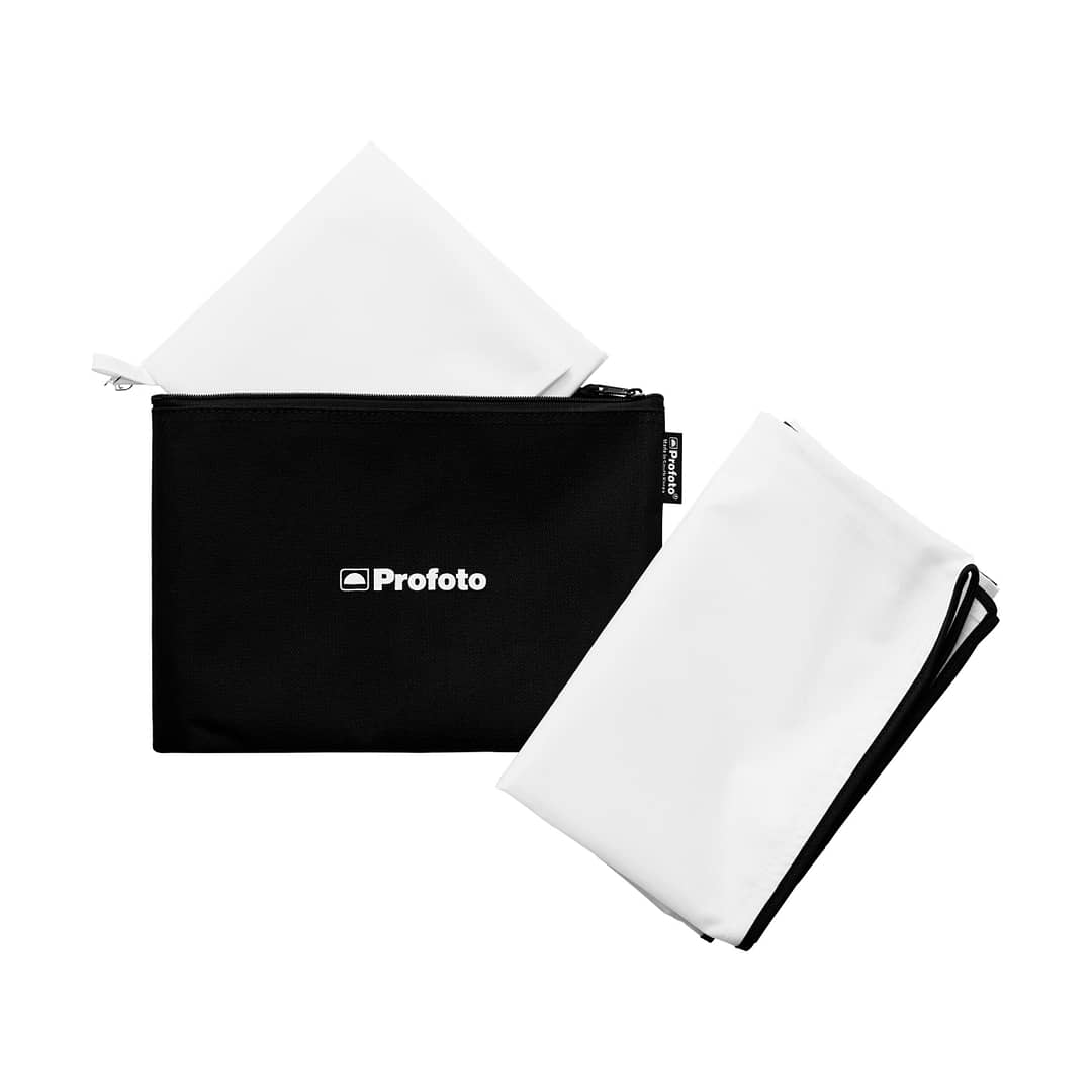 profoto_diffusor_3x4_90x120cm_01