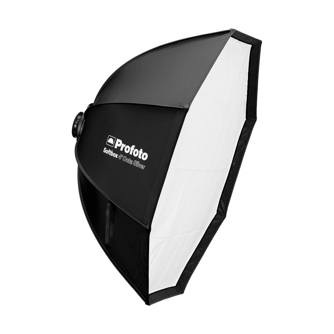 profoto_softbox_4_octa_120cm_01