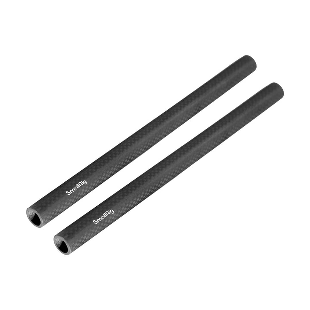 smallrig_15_carbonstangen_2er_pack_225cm_1690_01