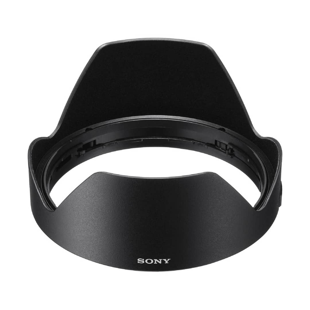 Sony ALC-SH141 Streulichtblende