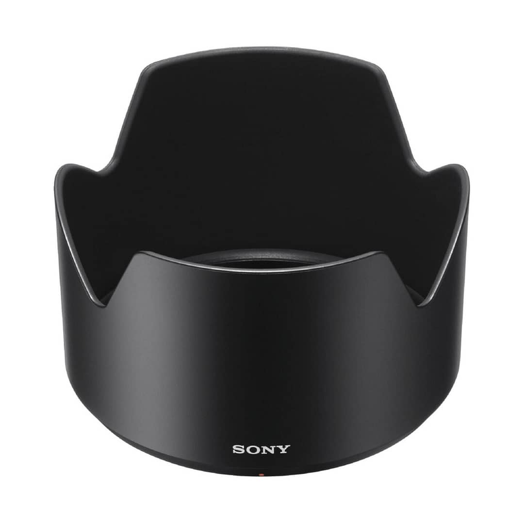 Sony ALC-SH143 Streulichtblende