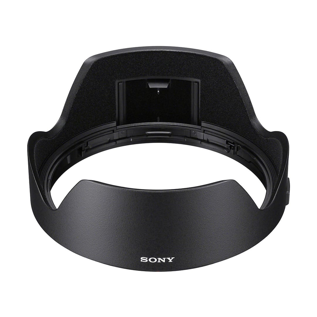 Sony ALC-SH168 Streulichtblende