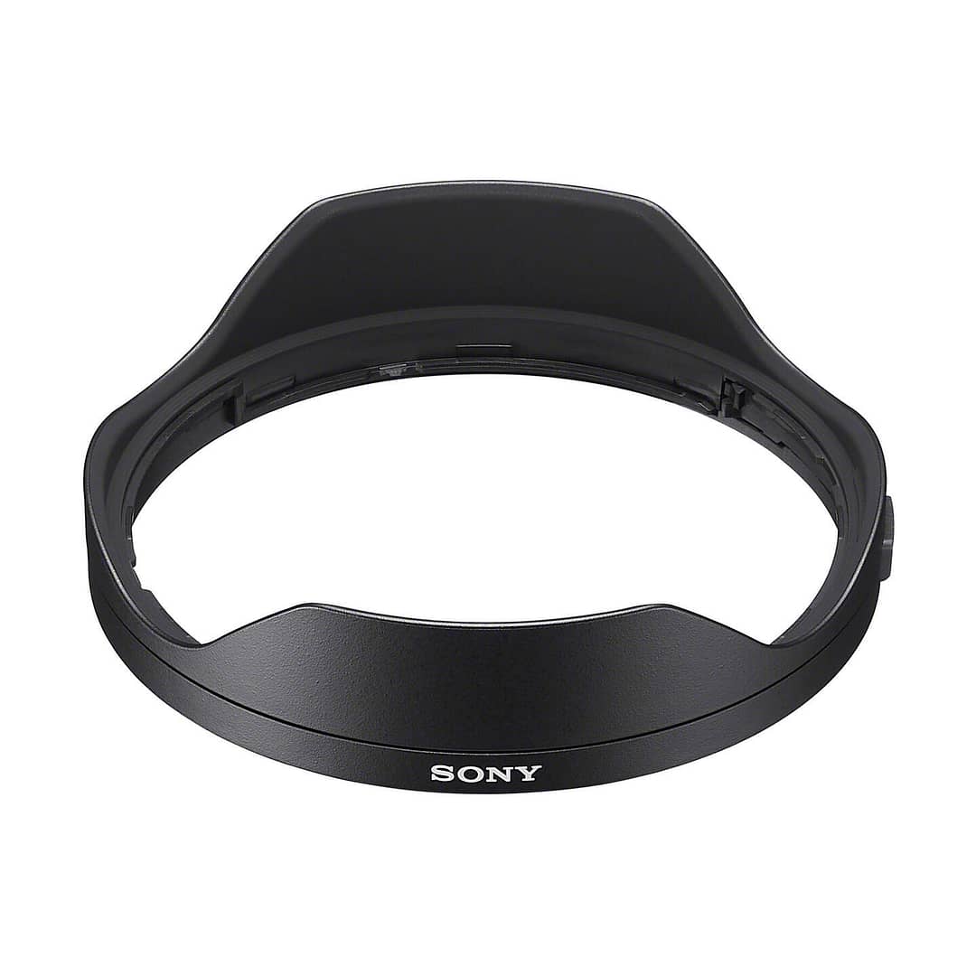 sony_alcsh177_streulichtblende_01