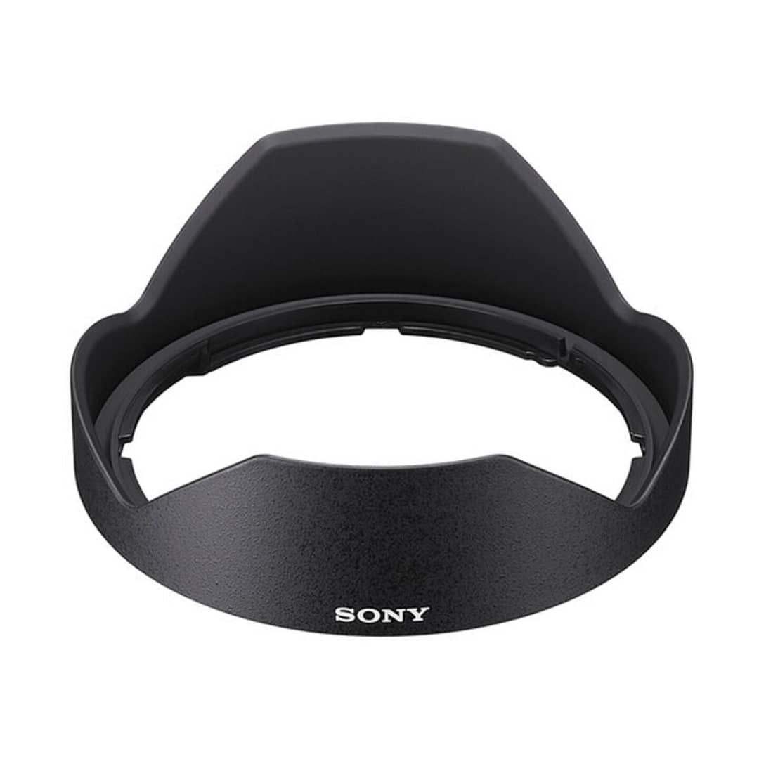 Sony ALC-SH178 Streulichtblende