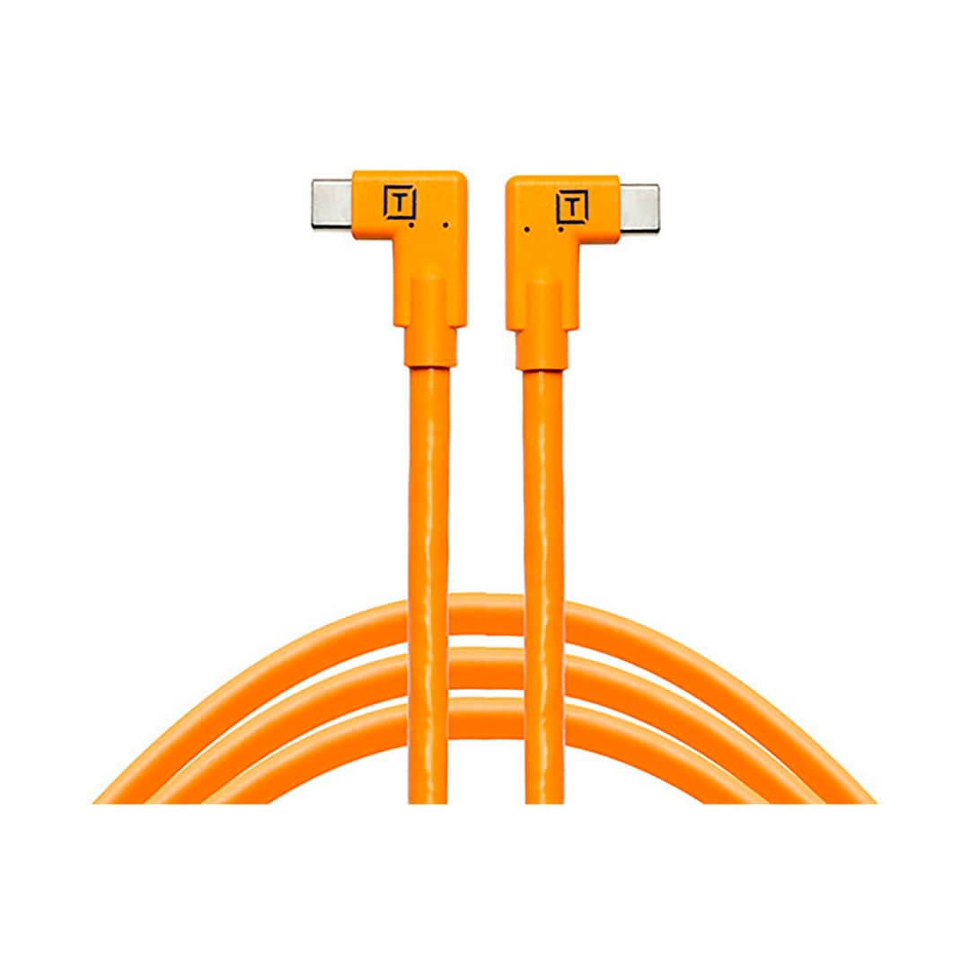 tether_tools_usbc_auf_usbc_doppelt_rechtsgewinkelt_orange_01