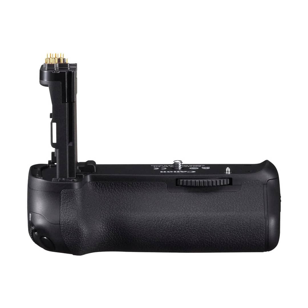 Canon BG-E14 Batteriegriff