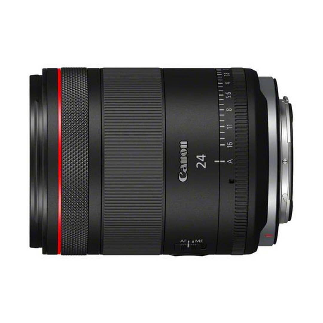 canon_rf_24_14_l_vcm_01