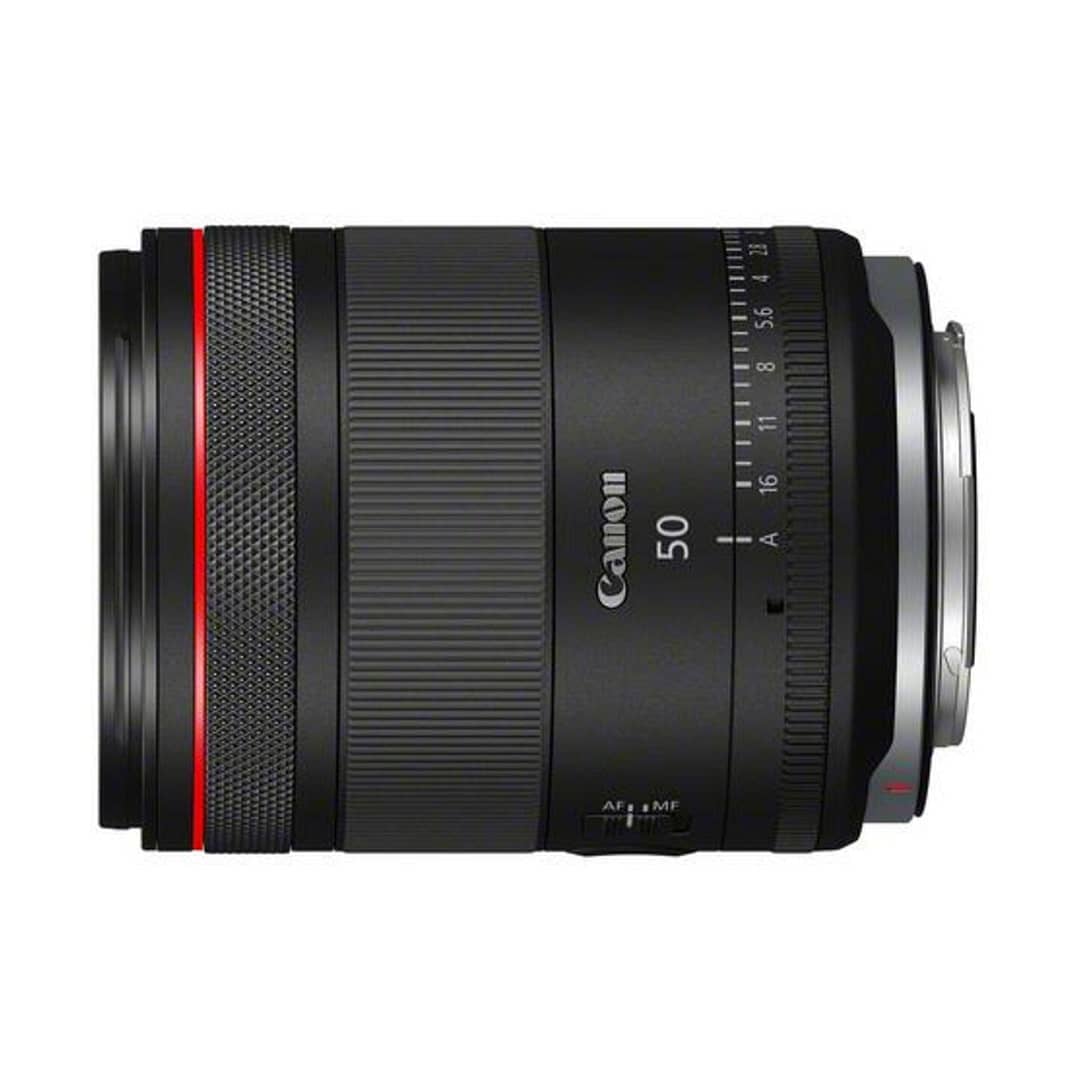 canon_rf_50_14_l_vcm_01