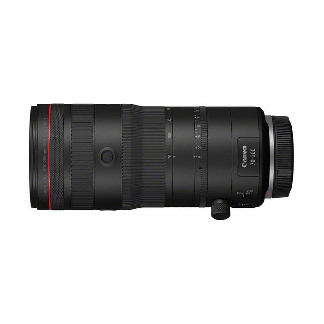 canon_rf_70200_28_l_is_usm_z_schwarz_01