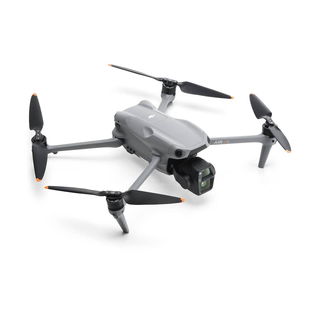 dji_air_3s_dji_rcn3_01