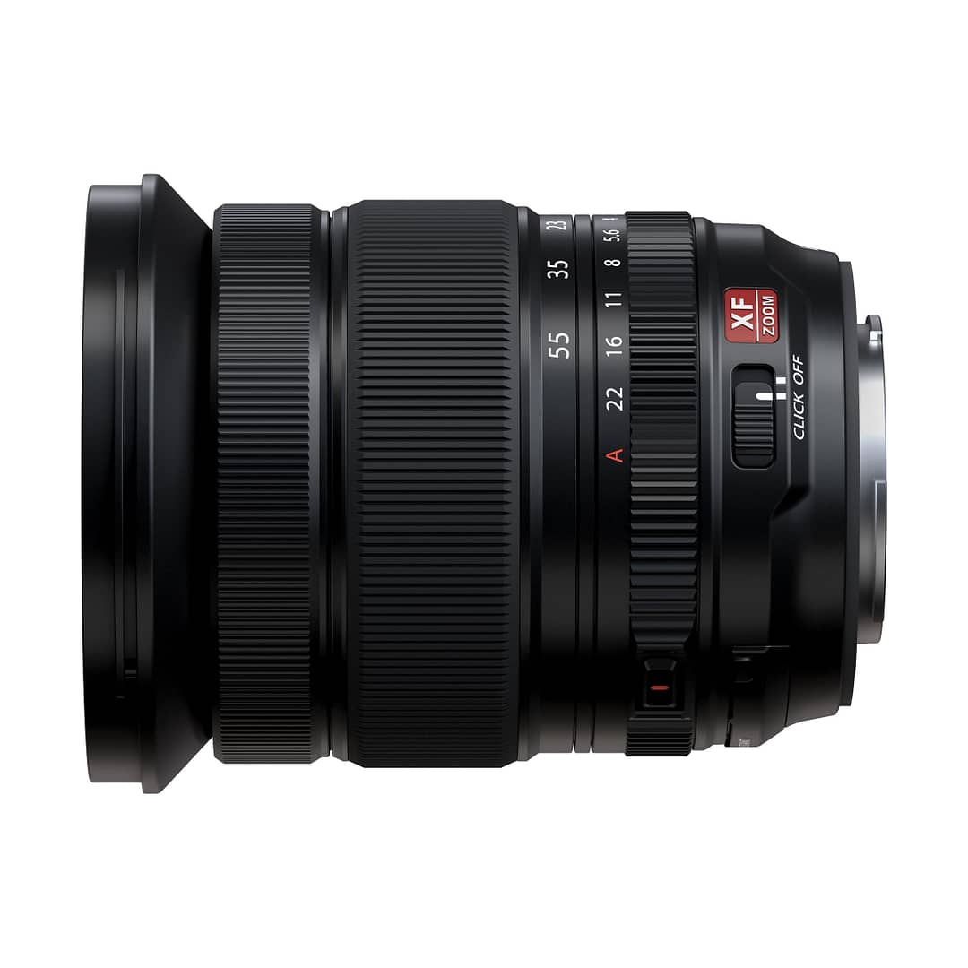 fujifilm_xf_1655_28_r_lm_wr_ii_01