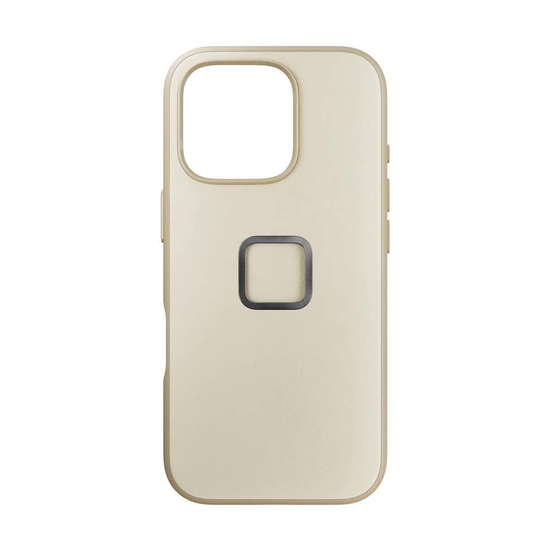 peak_design_mobile_clarino_case_iphone_16_pro_bone_01