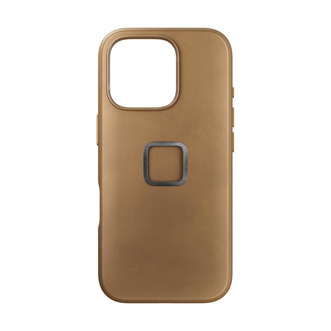 peak_design_mobile_clarino_case_iphone_16_pro_tan_01