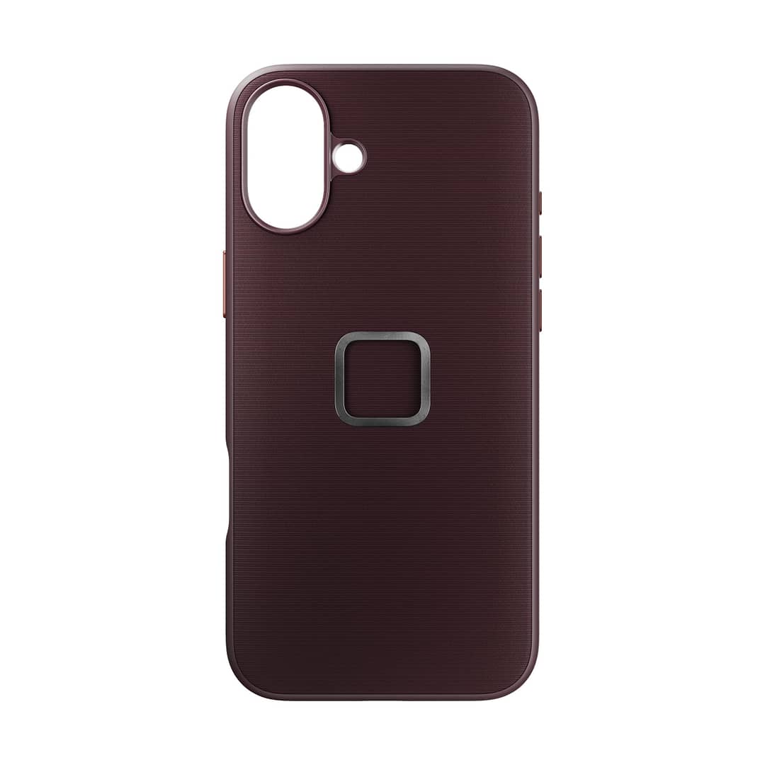 peak_design_mobile_fabric_case_iphone_16_plus_eclipse_01