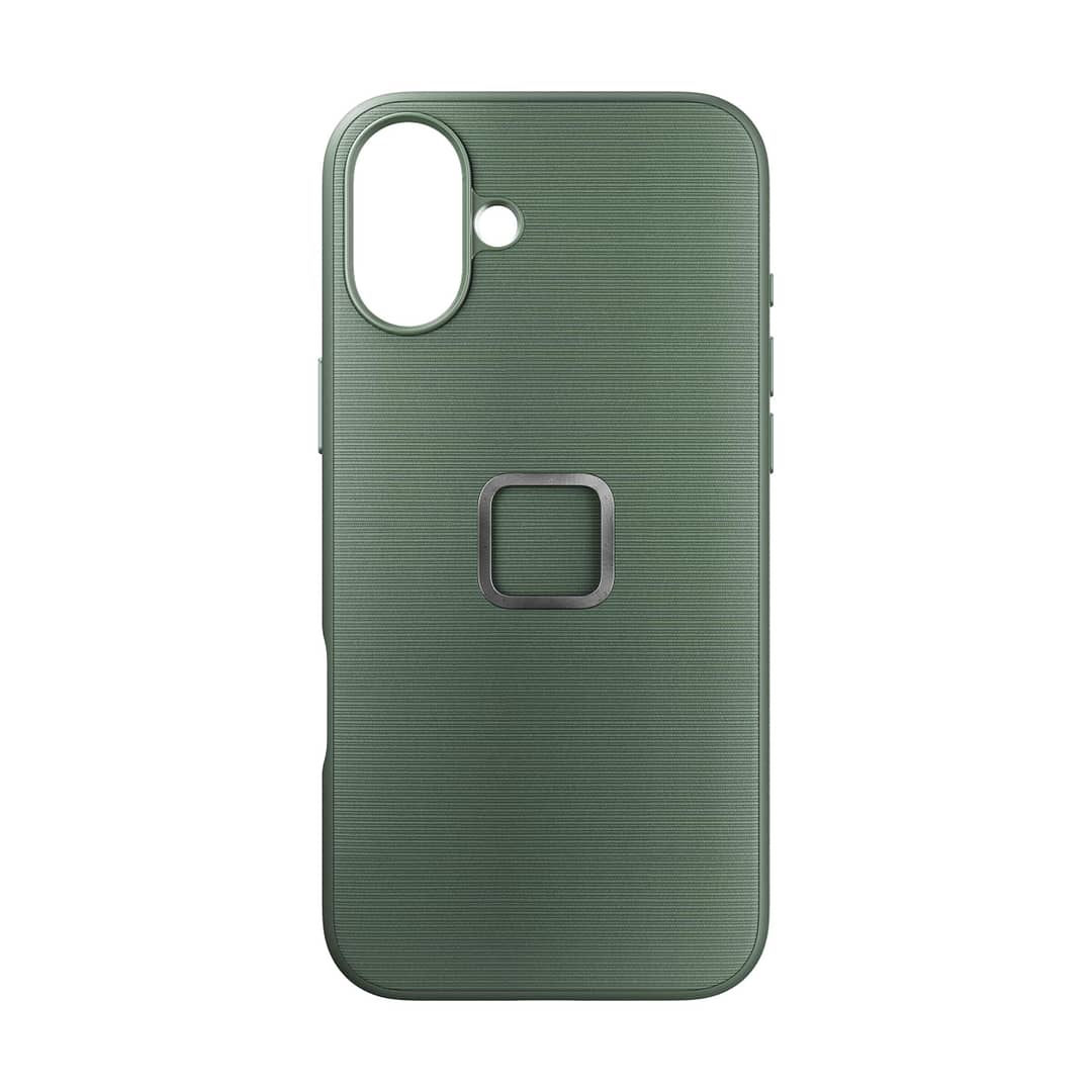 peakdesignmobilefabriccaseiphone16plussage01