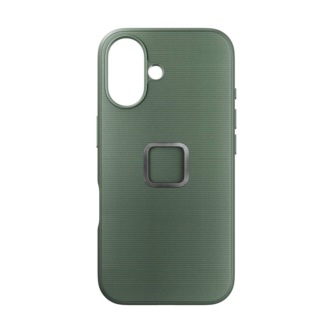 peakdesignmobilefabriccaseiphone16sage01
